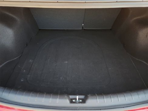 Certified 2023 Kia Rio S w/ Technology Package image 30