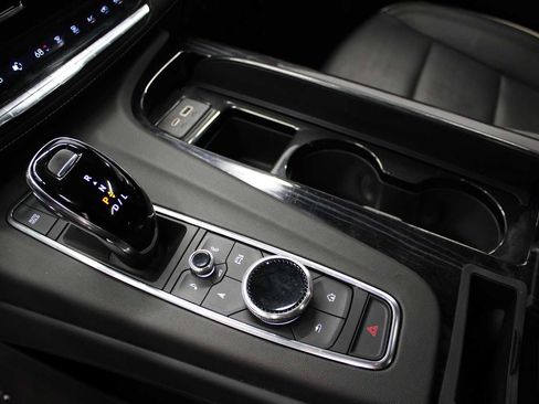 Used 2023 Cadillac Escalade Sport image 48