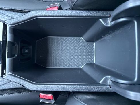 Used 2024 Honda Accord Sport image 25