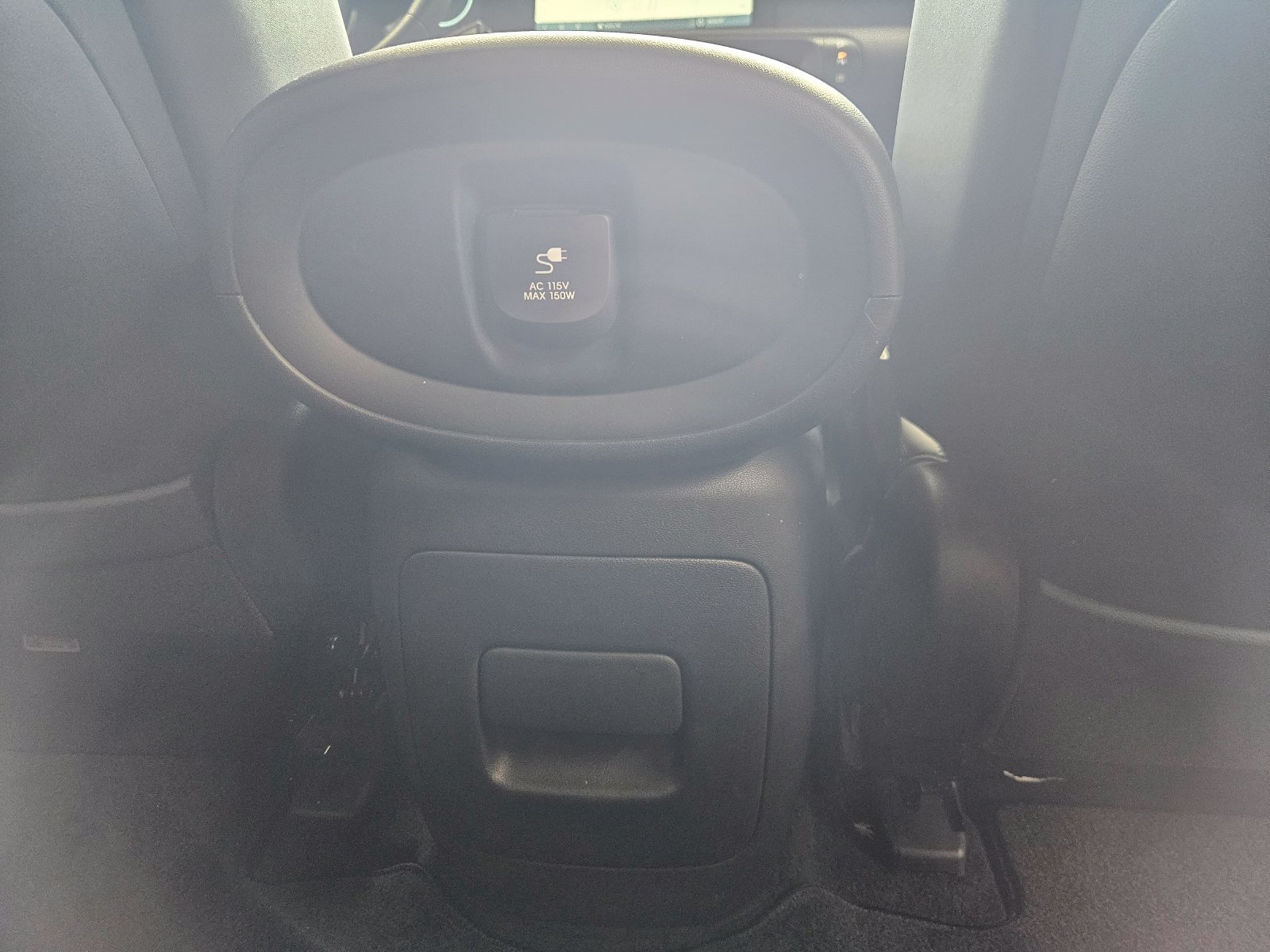 Used 2026 Hyundai Palisade XRT Pro AWD/4WD image 45