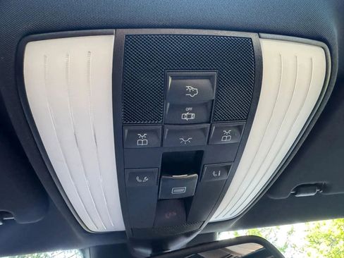 Used 2016 Mercedes-Benz CLS 400 4MATIC image 41