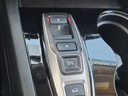 Used 2022 Honda Pilot Touring image 23
