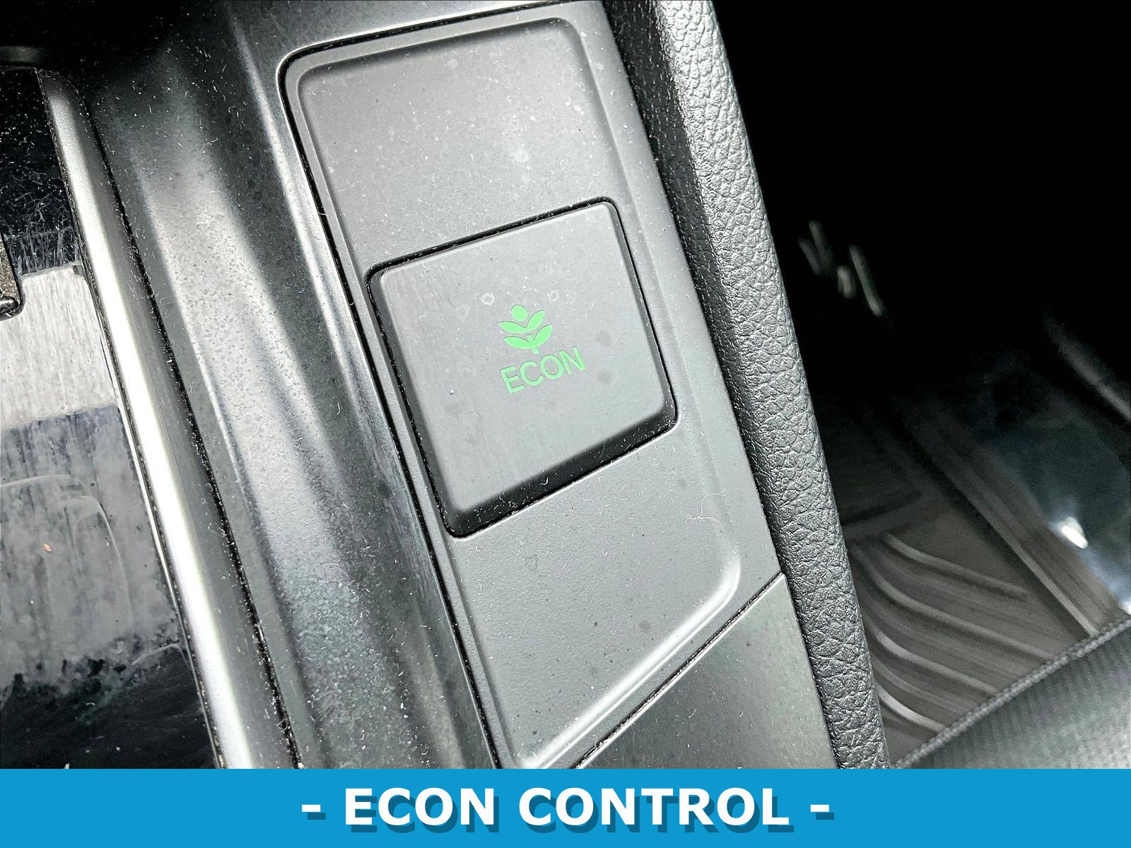Used 2019 Honda CR-V Touring image 37