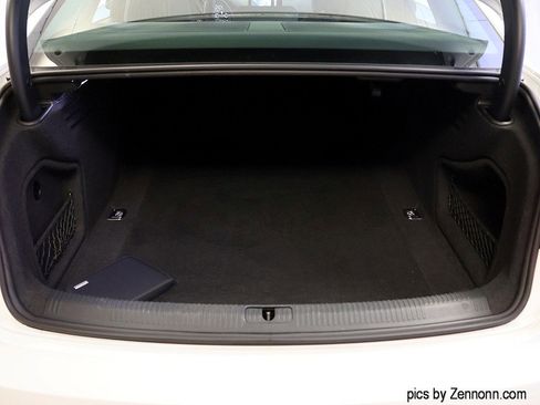 Used 2019 Audi A4 2.0T Premium Plus image 29