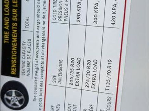 Certified 2019 Mercedes-Benz CLS 450 image 16