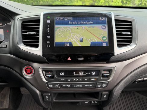 Used 2016 Honda Pilot EX-L image 20
