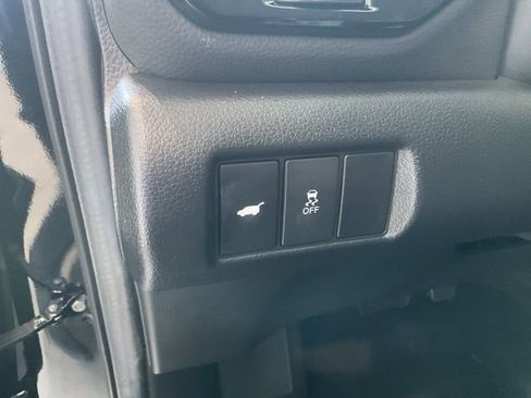 Certified 2025 Honda Pilot EX-L image 8