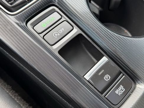 Used 2023 Honda Civic EX-L image 25