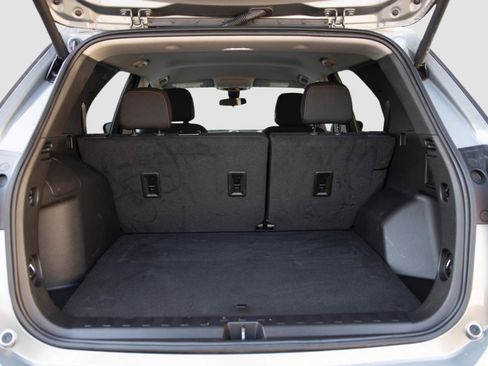 Used 2023 Chevrolet Equinox LT image 14