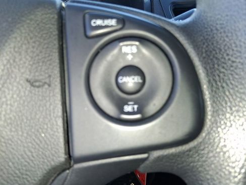 Used 2016 Honda CR-V LX image 18