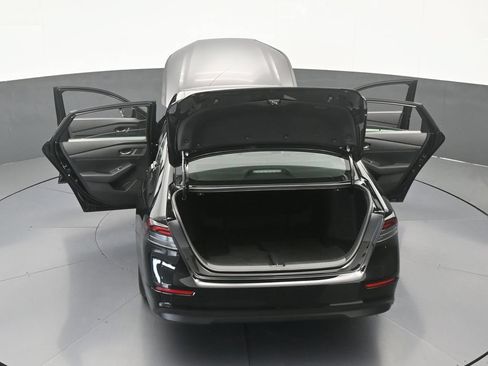 Used 2025 Honda Accord SE image 66
