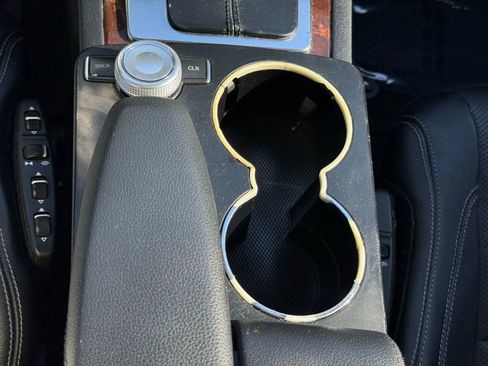 Used 2012 Mercedes-Benz E 350 Coupe image 35