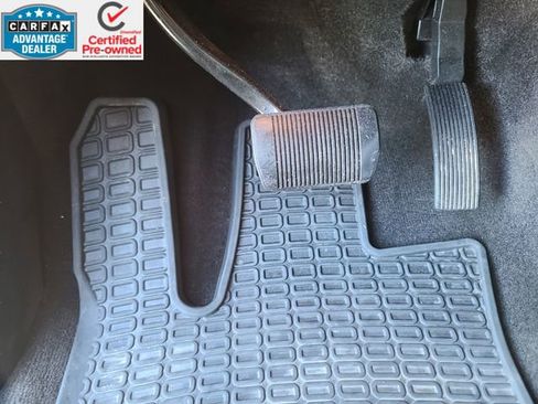 Certified 2018 Jeep Grand Cherokee Limited image 18