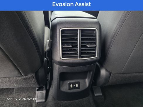 Used 2026 Kia Sportage LX FWD image 18