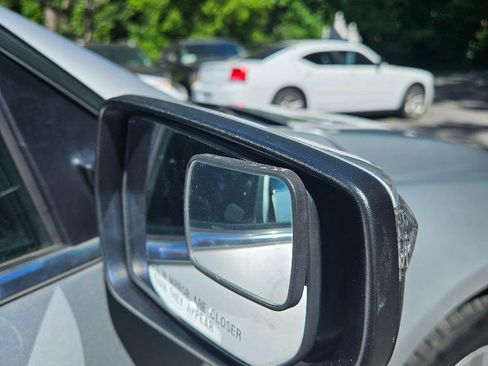 Used 2018 Chevrolet Malibu LT image 33