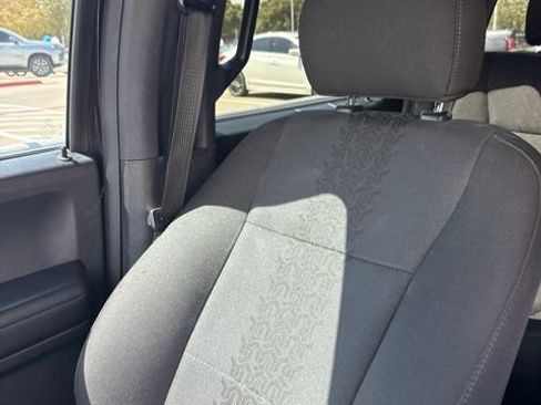 Used 2018 Ford F150 XLT w/ Equipment Group 302A Luxury AWD/4WD image 6