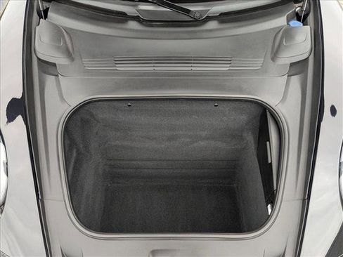 Used 2020 Porsche 911 Carrera S image 23