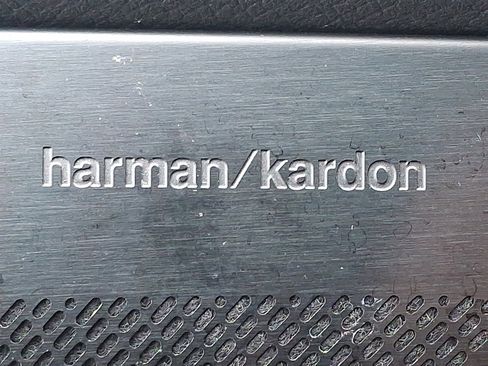 Certified 2023 Volvo XC90 T8 Plus w/ Protection Package Premier image 26