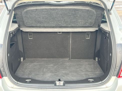 Used 2017 Chevrolet Trax LT w/ LT Convenience Package image 35