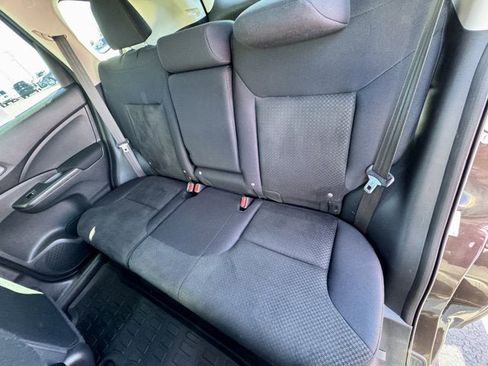 Used 2015 Honda CR-V LX image 13