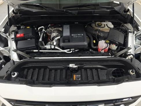 Used 2023 GMC Sierra 1500 Elevation image 53
