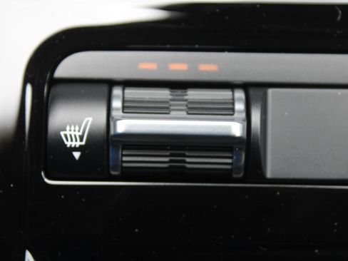 New 2026 Kia K5 GT FWD image 39