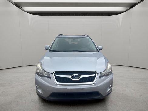 Used 2013 Subaru Crosstrek 2.0i Premium AWD/4WD image 9