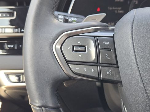 Certified 2023 Lexus RX 350 Premium Plus w/ Accessory Package (Z1) AWD/4WD image 28