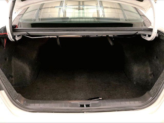 Used 2015 Nissan Altima 2.5 S w/ Power Driver Seat Package FWD image 34