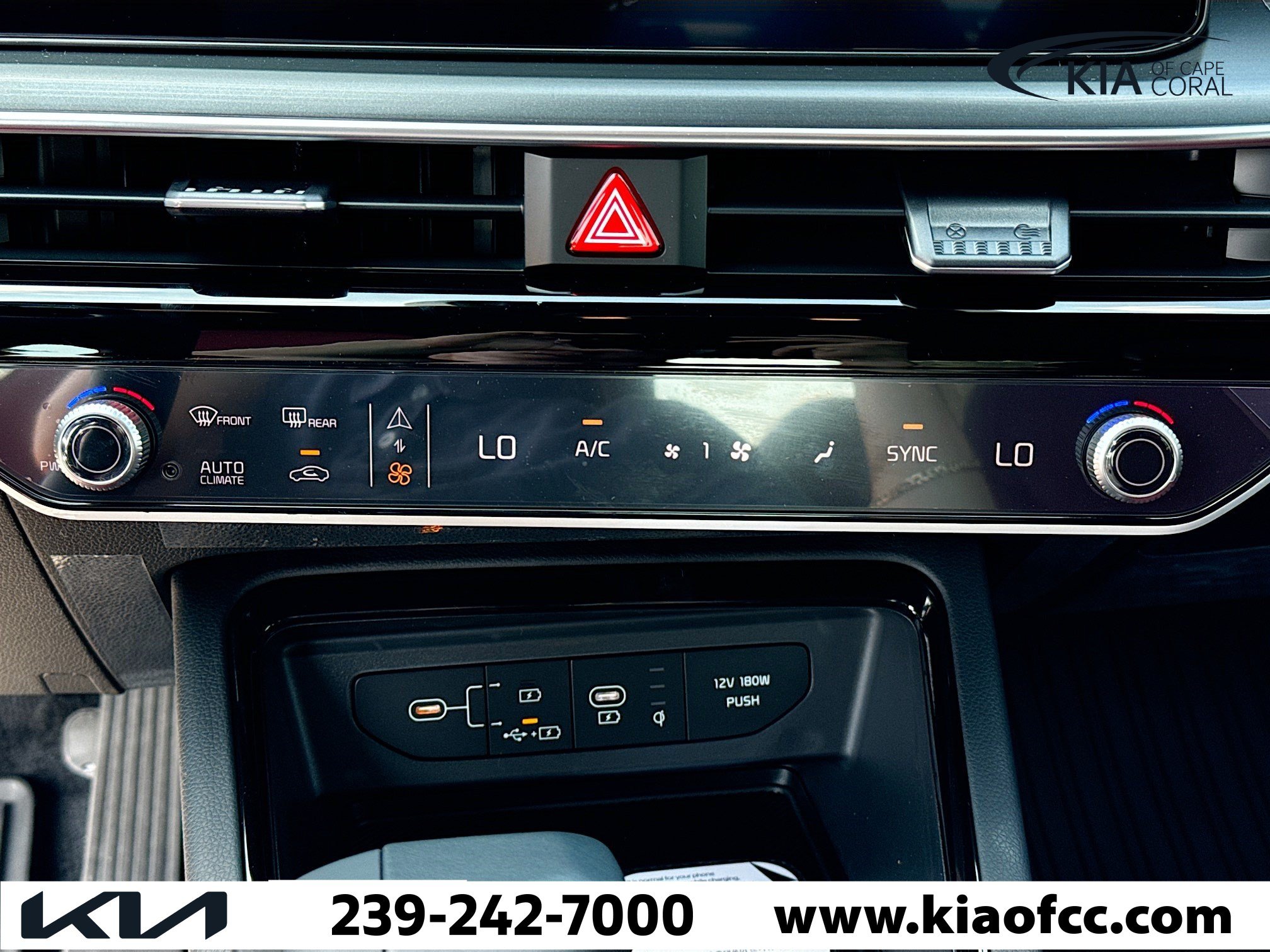 New 2026 Kia K5 GT-Line w/ GT-Line Red Interior Package FWD image 31