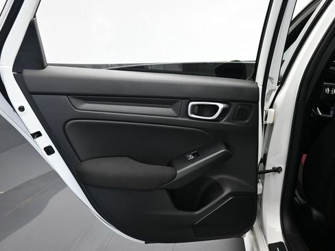 Used 2024 Honda Civic Si image 23