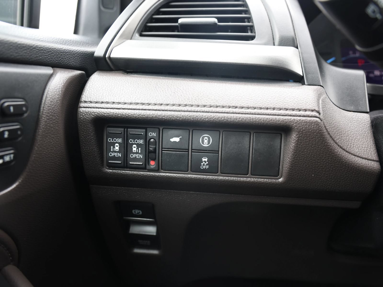 Used 2022 Honda Odyssey EX-L image 20
