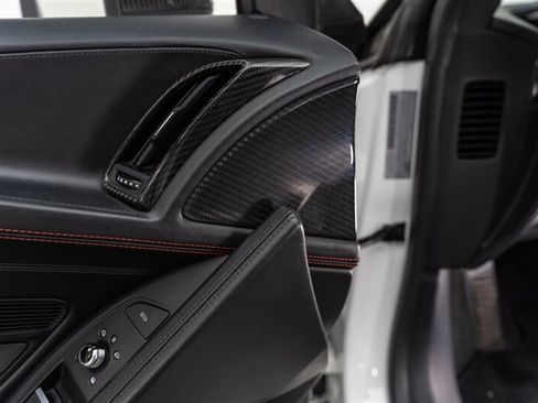 Used 2017 Audi R8 V10 AWD/4WD image 70