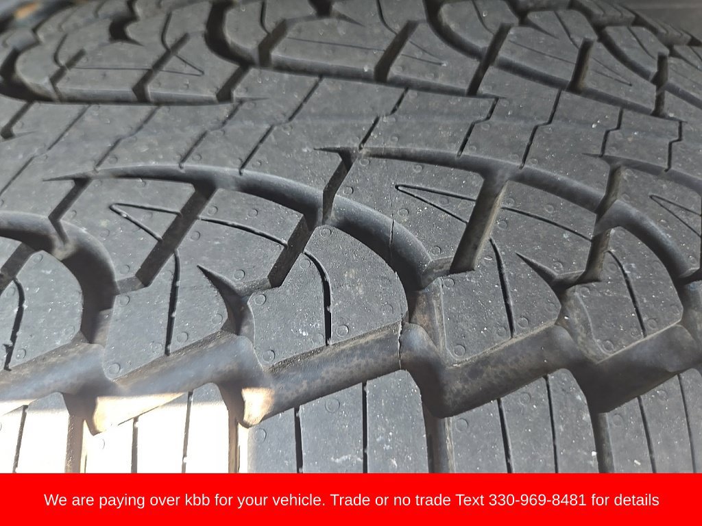 Used 2024 Toyota Sequoia Limited AWD/4WD image 50