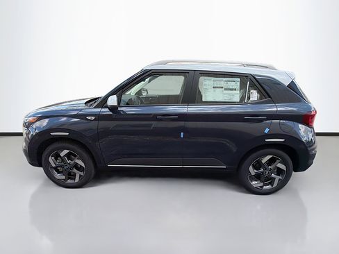 New 2026 Hyundai Venue SEL image 6