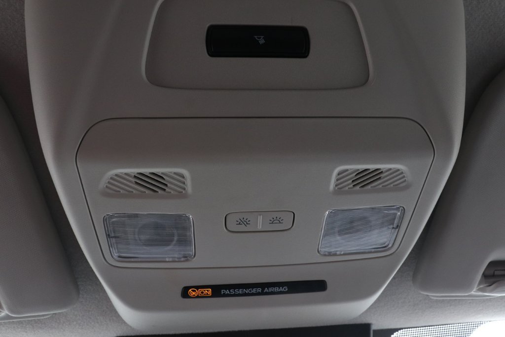 Used 2025 Ford Transit 250 Low Roof w/ Exterior Upgrade Package RWD image 19