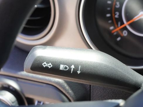 Used 2022 Jeep Wrangler Unlimited Sport AWD/4WD image 28