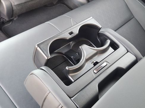 Used 2025 Lexus RX 350 Premium Plus w/ Accessory Package (Z1) image 41