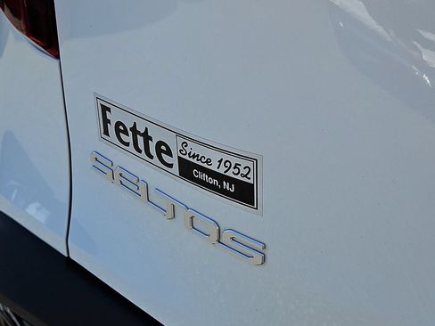 Certified 2024 Kia Seltos S AWD/4WD image 29