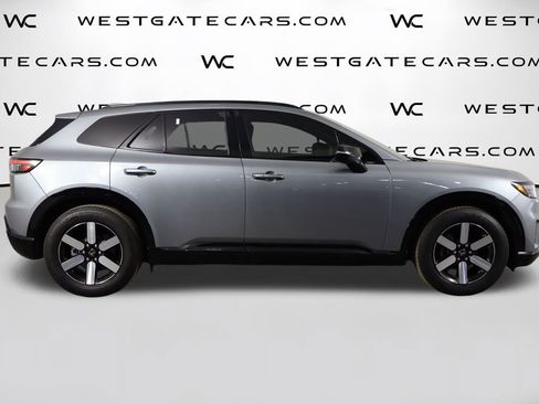 Used 2026 Honda Prologue Touring image 49