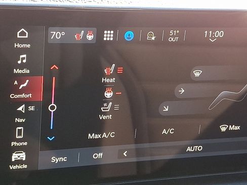 New 2025 Alfa Romeo Tonale w/ Premium Package image 19