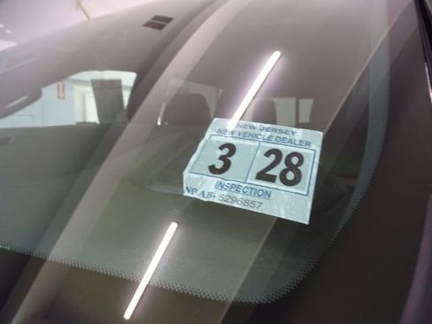 Certified 2023 GMC Sierra 1500 AT4 w/ AT4 Preferred Package AWD/4WD image 28
