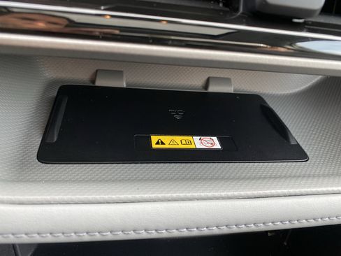 Used 2023 Toyota Highlander XLE image 20