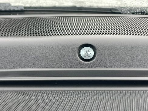 Certified 2023 Ford F150 Lariat w/ Equipment Group 502A High image 28