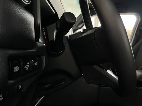 Used 2025 Toyota Land Cruiser 1958 image 26