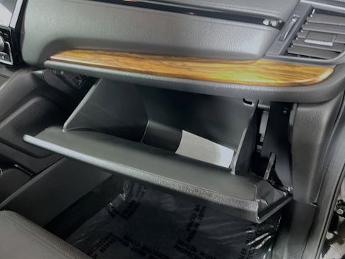 Used 2022 Honda CR-V EX image 35