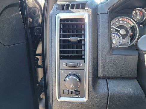 Used 2013 RAM 3500 Laramie Longhorn image 25