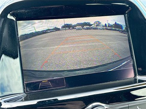 Used 2020 Chevrolet Spark LT image 13