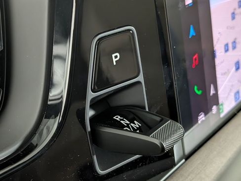 New 2026 Porsche Cayenne Coupe AWD/4WD image 38