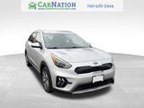 Used 2020 Kia Niro LX image 2